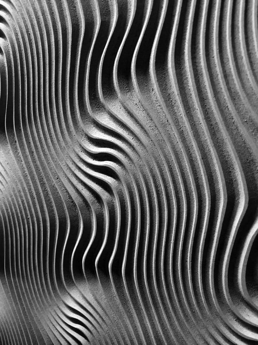 How to Build a Brand Identity That Stands the Test of Time