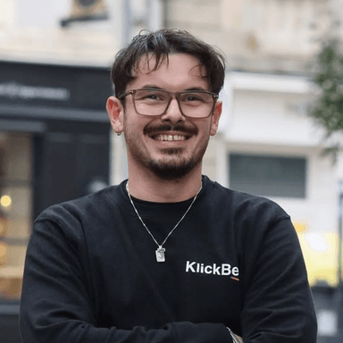 Julien
