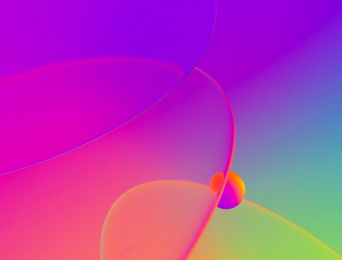 Behind the Scenes: How Top Agencies Craft Award-Winning Visual Campaigns