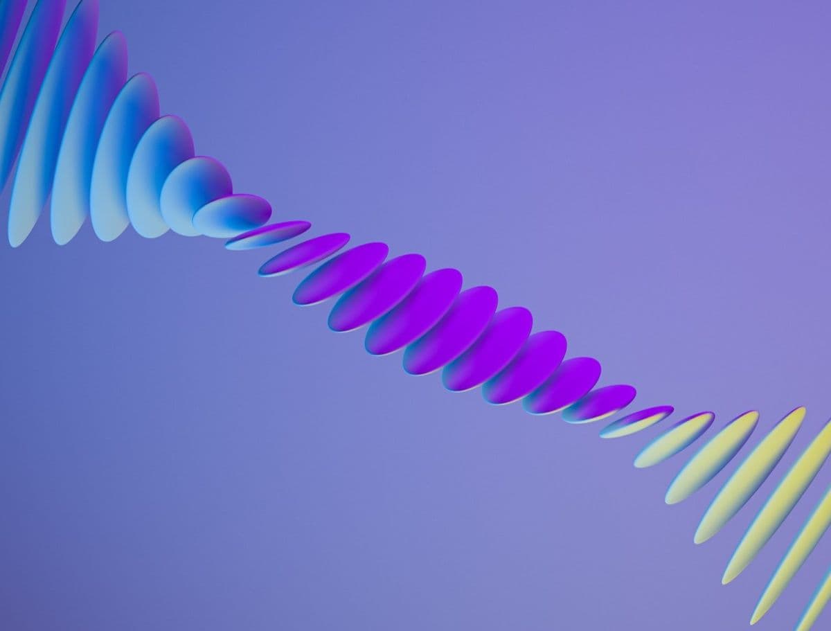 Why Collaborative Creativity Is the Secret Weapon of Successful Design Studios
