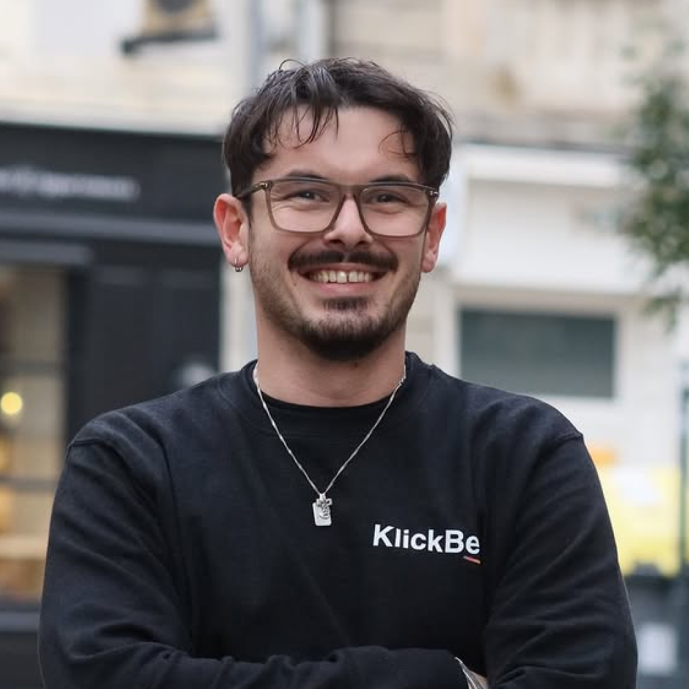 Julien