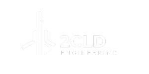 2CLD Engineering