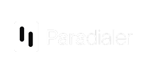 Paradialer